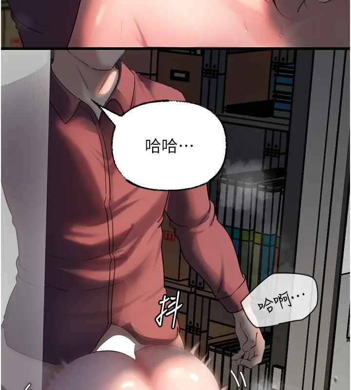 102