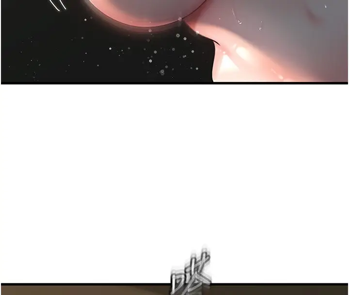 68