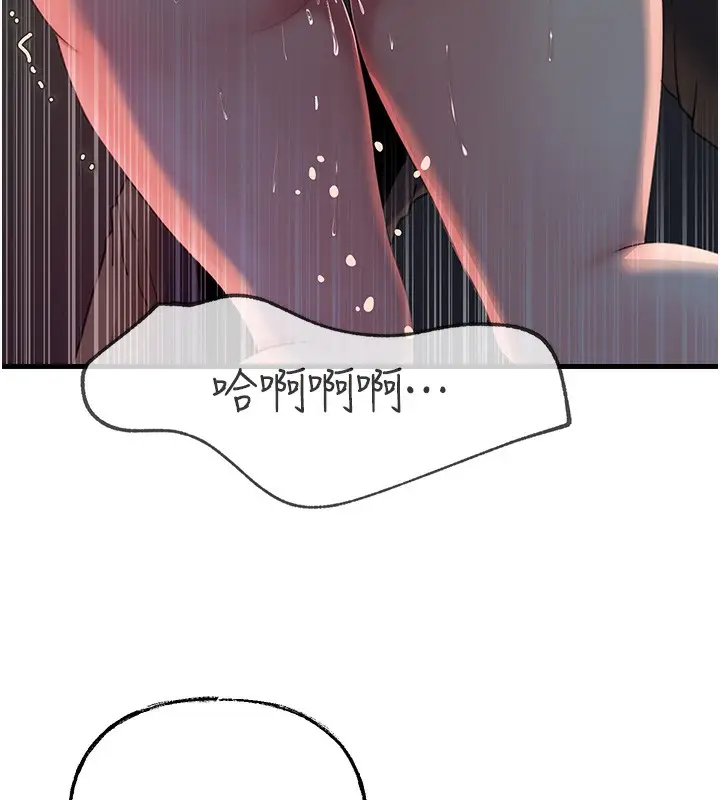 102
