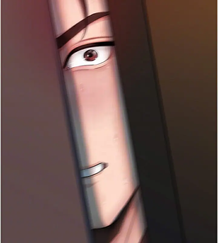 75