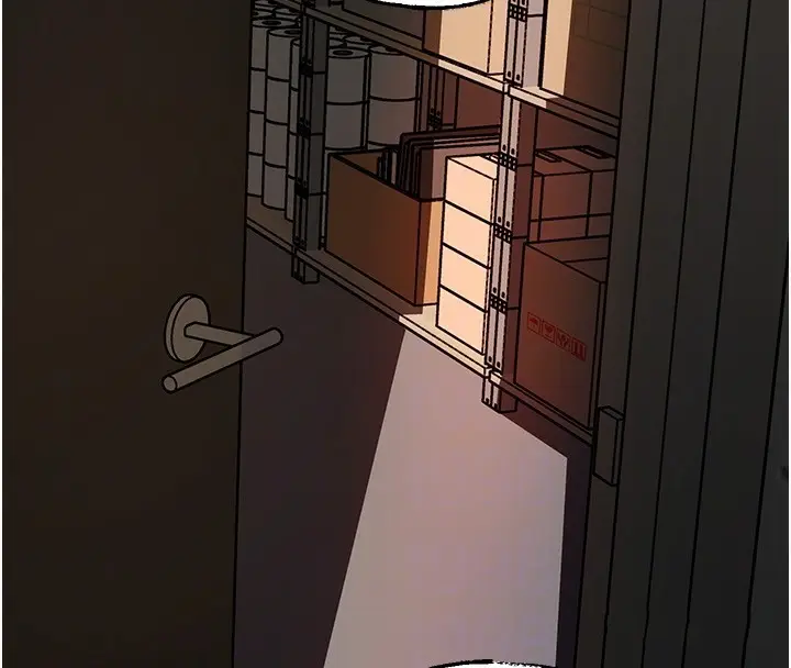 88