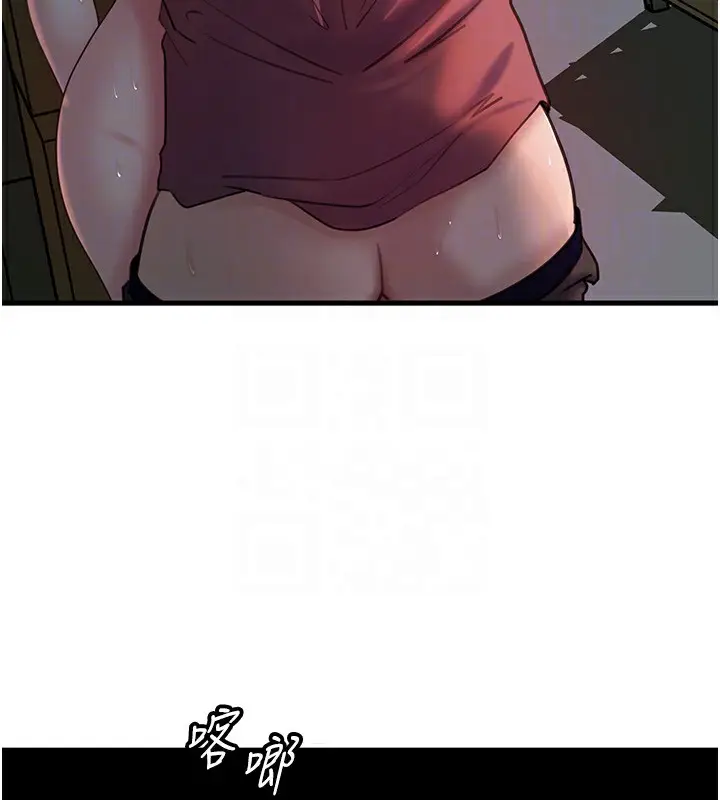 92