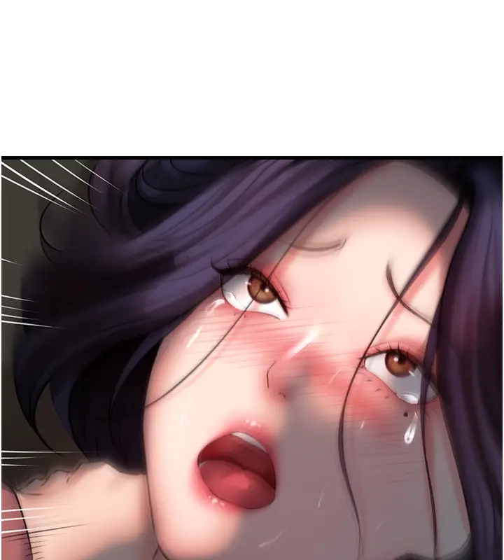 102