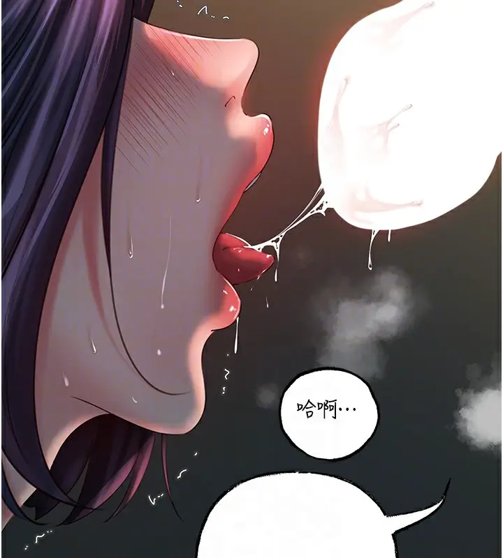 66