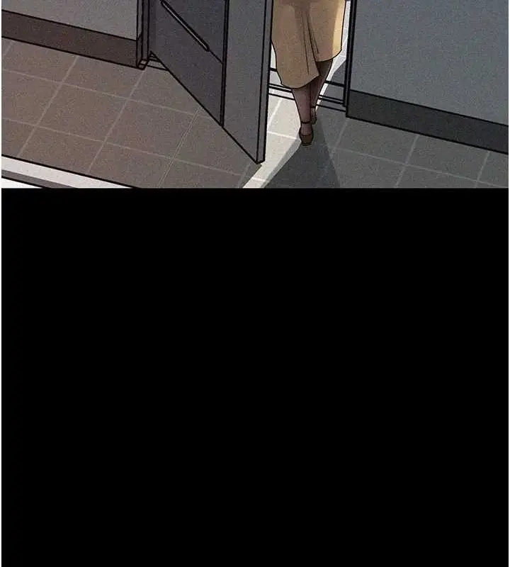101