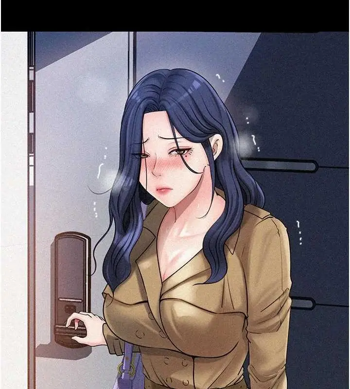 102