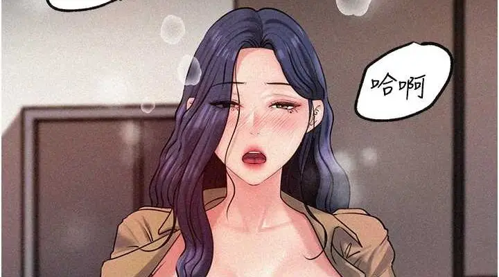 113
