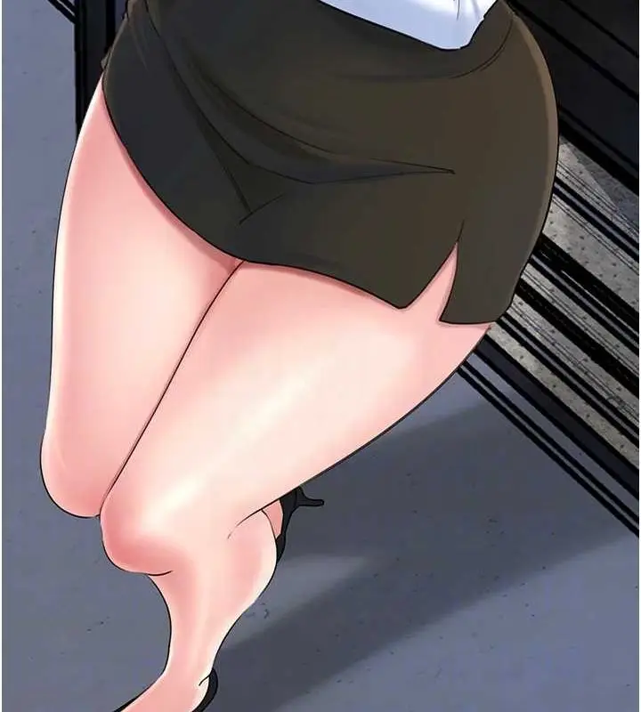 74
