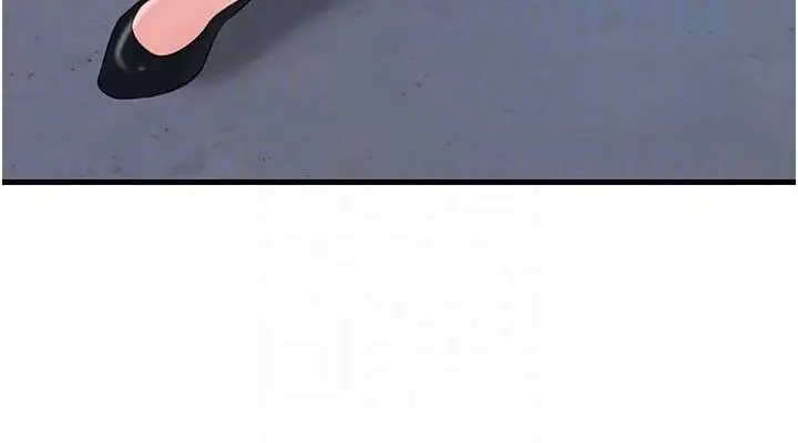 75
