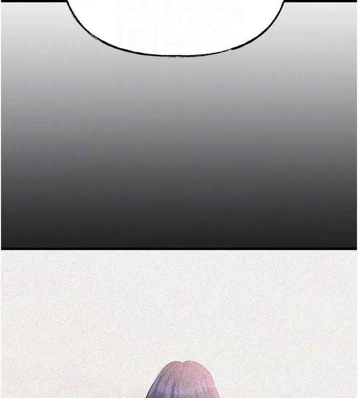 82