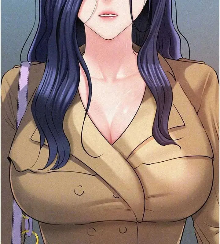 98