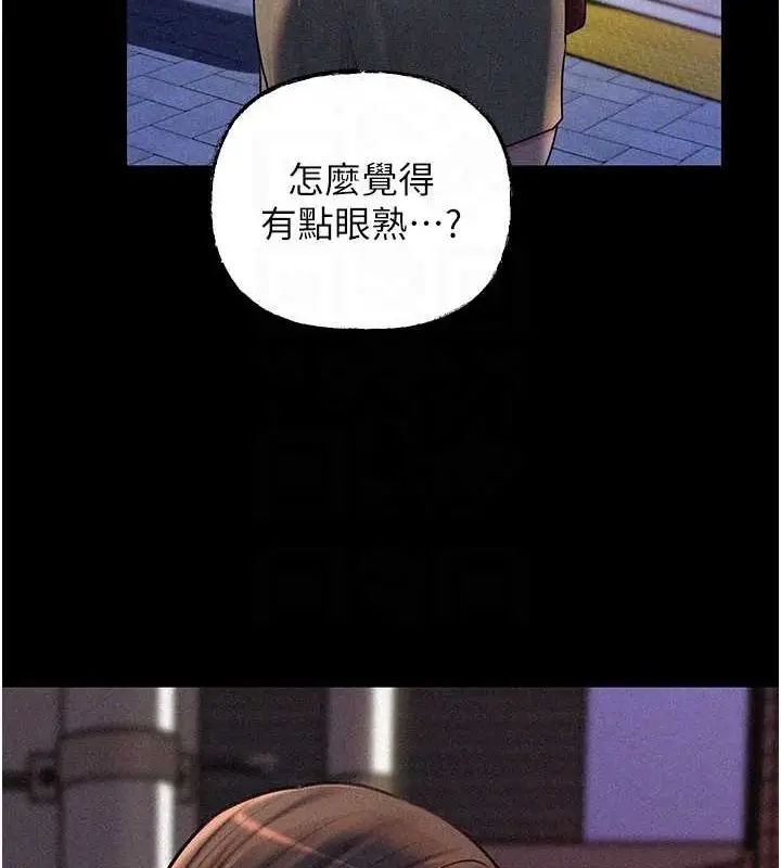 82