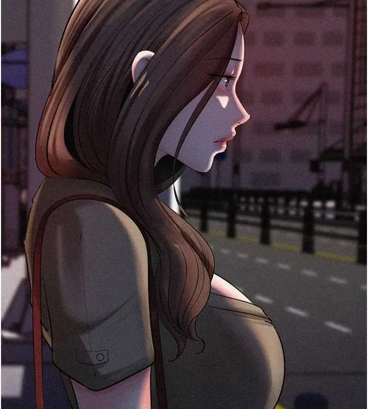 83