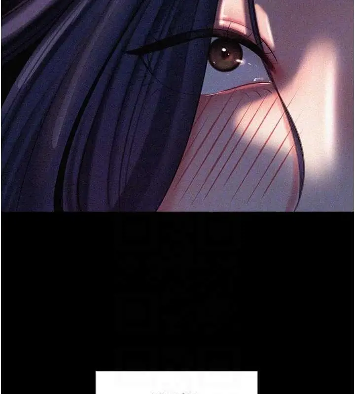 87