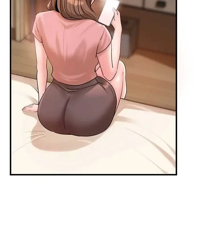 105