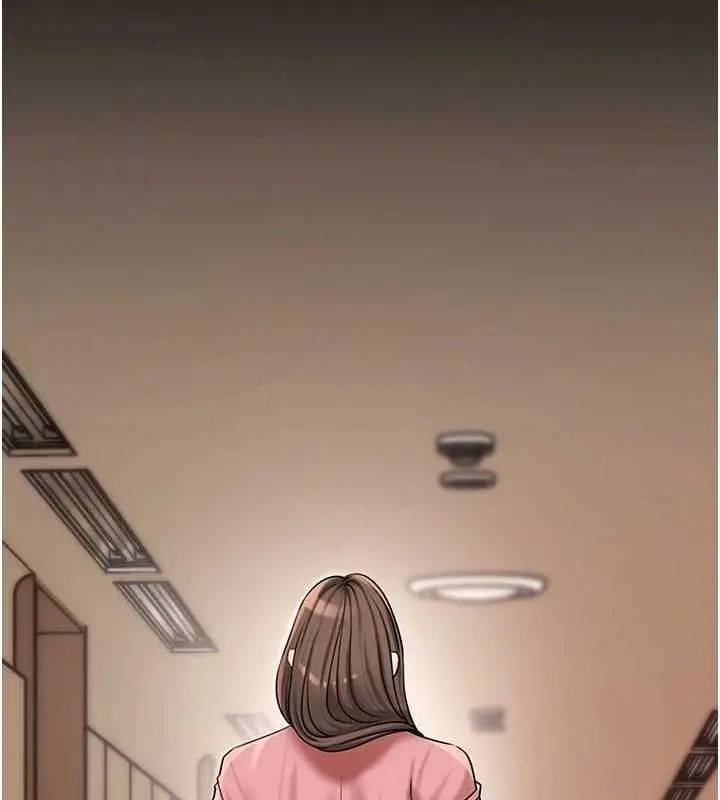 108