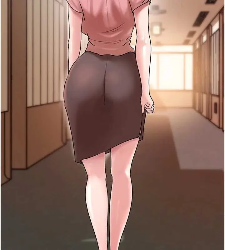 109