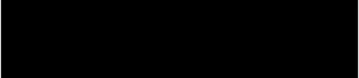 112