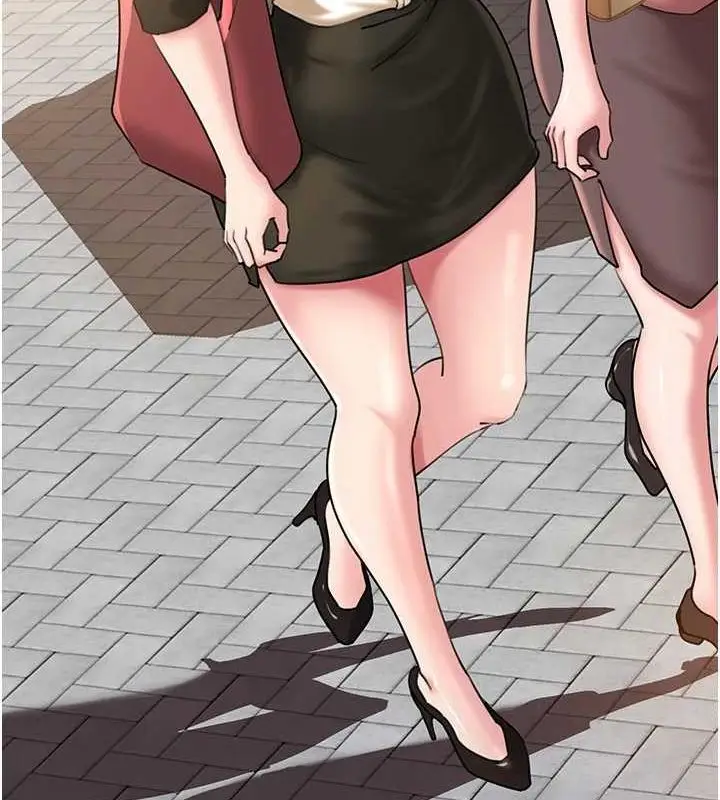 65