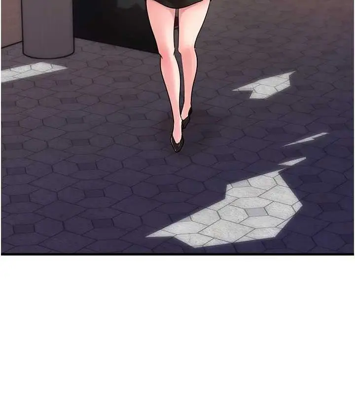 83