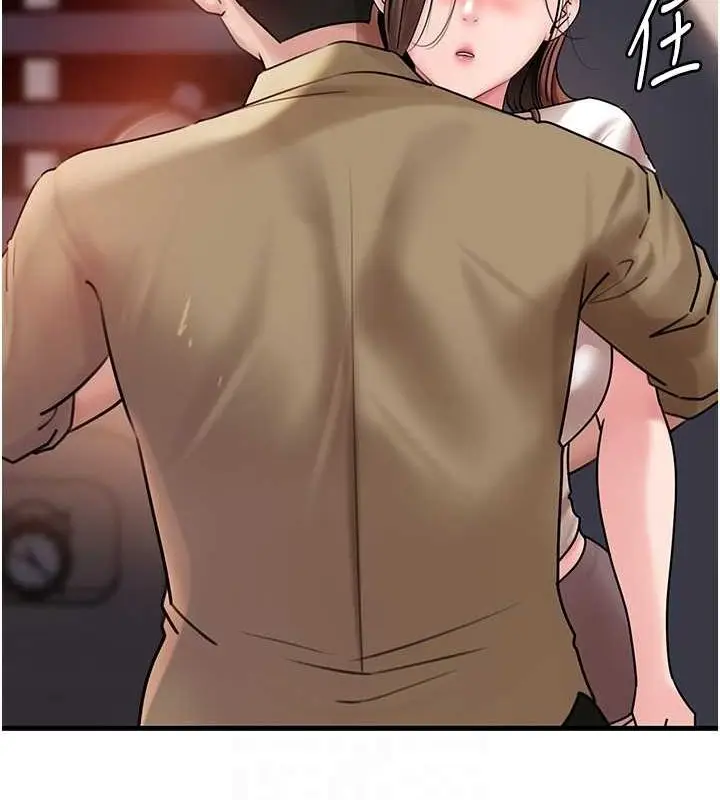 66