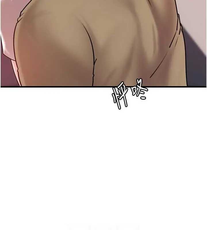 68