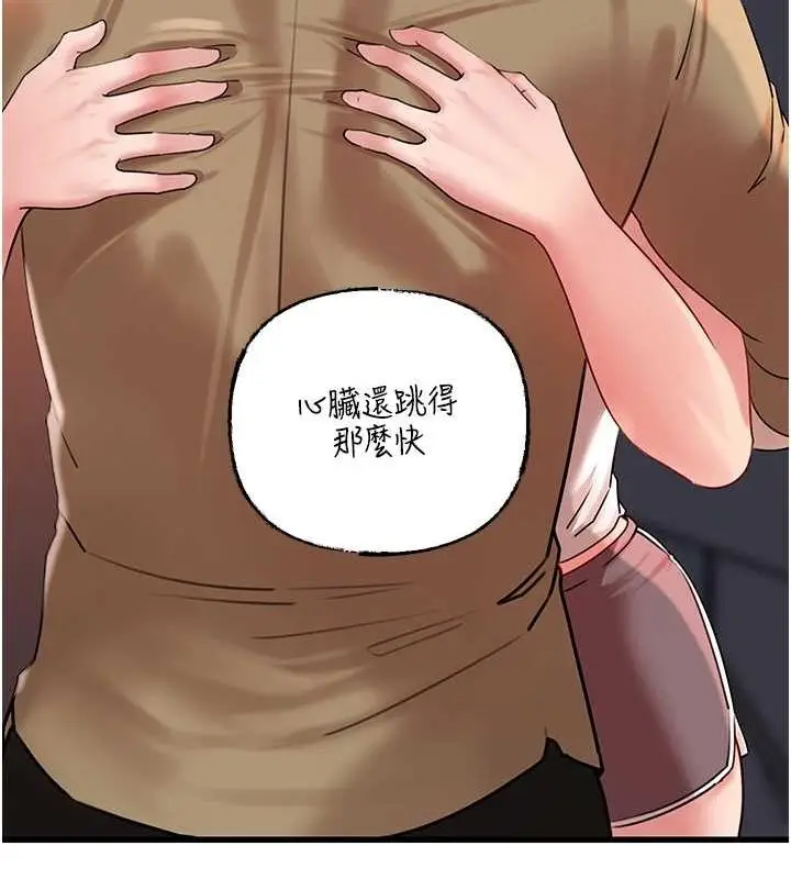 72