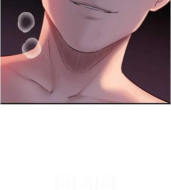 87