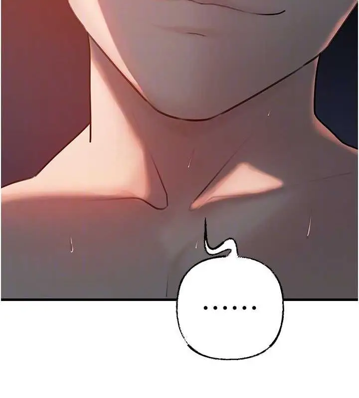 69