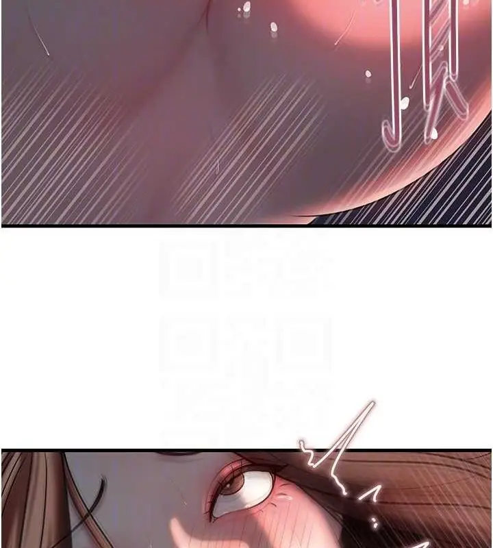 92