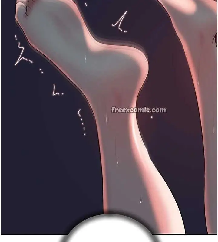 95