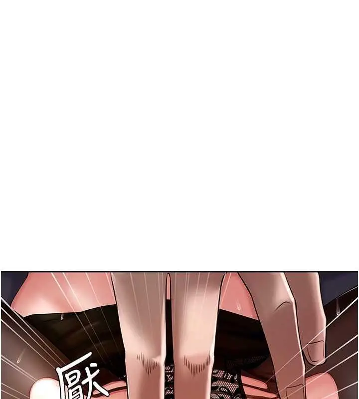 115