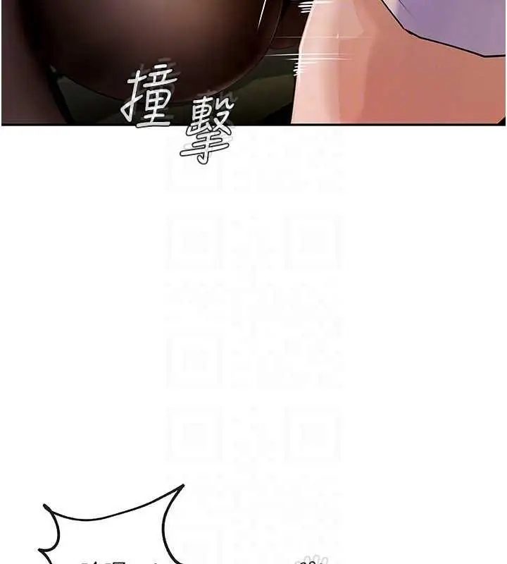 68