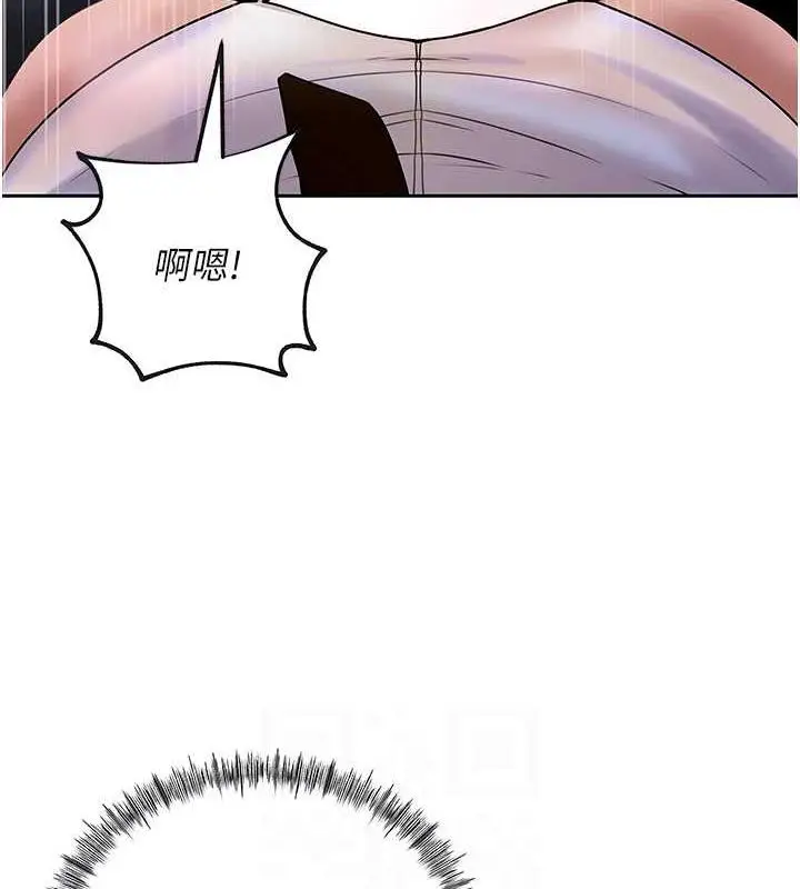 92