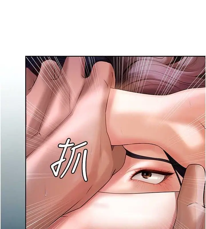95