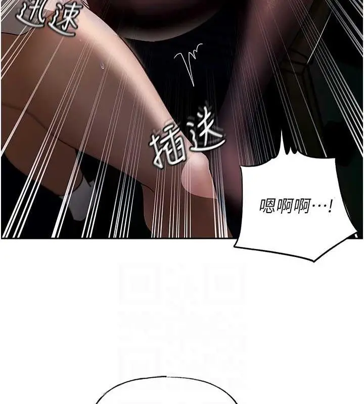 98