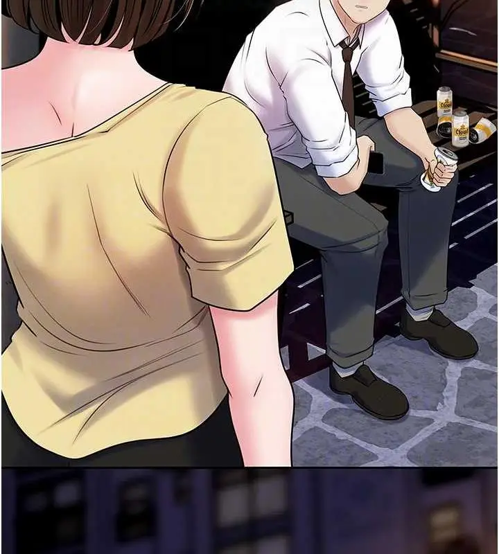 101