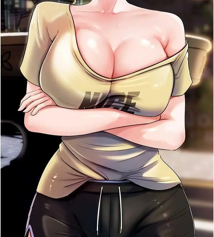 103