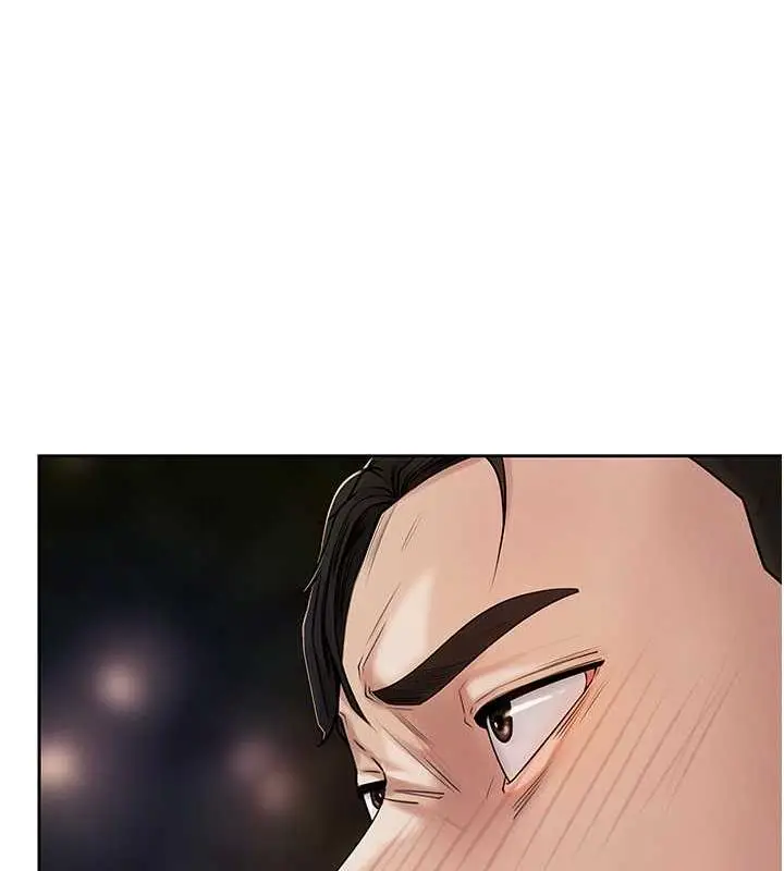 107