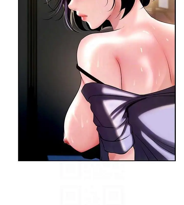 68