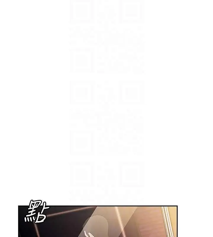 82