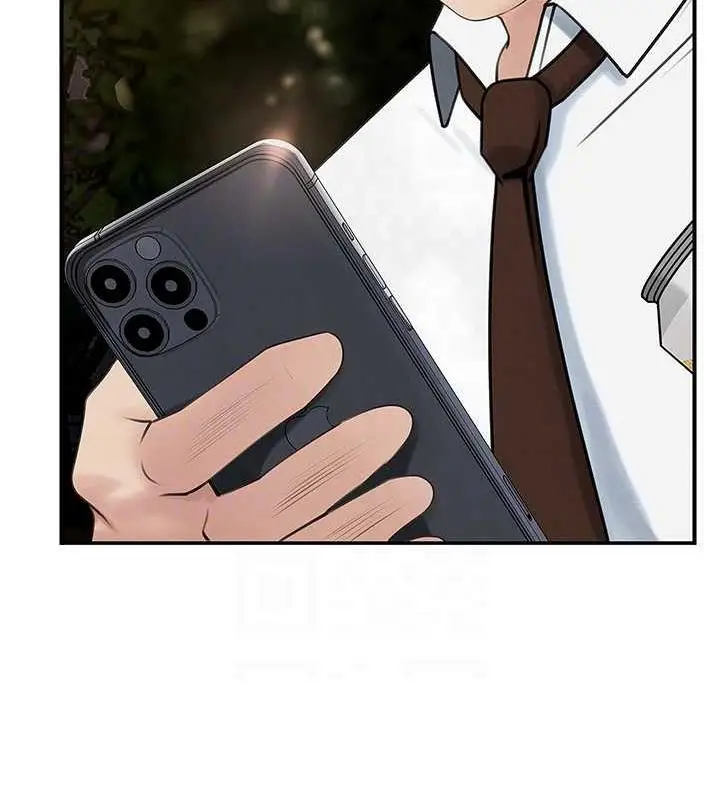 88