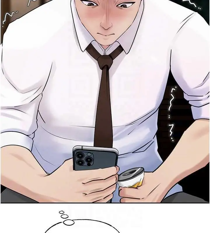 93