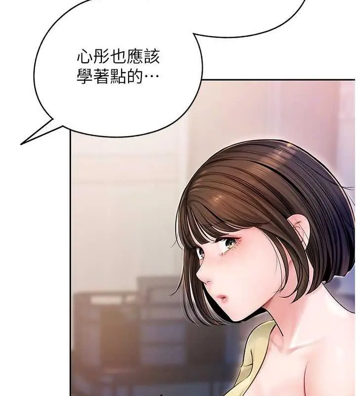 102