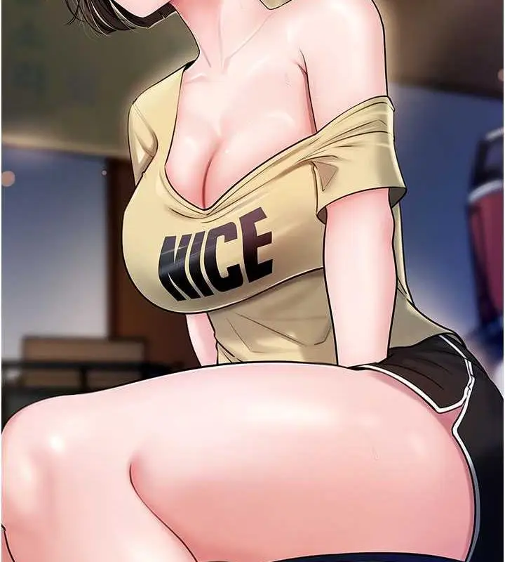 106