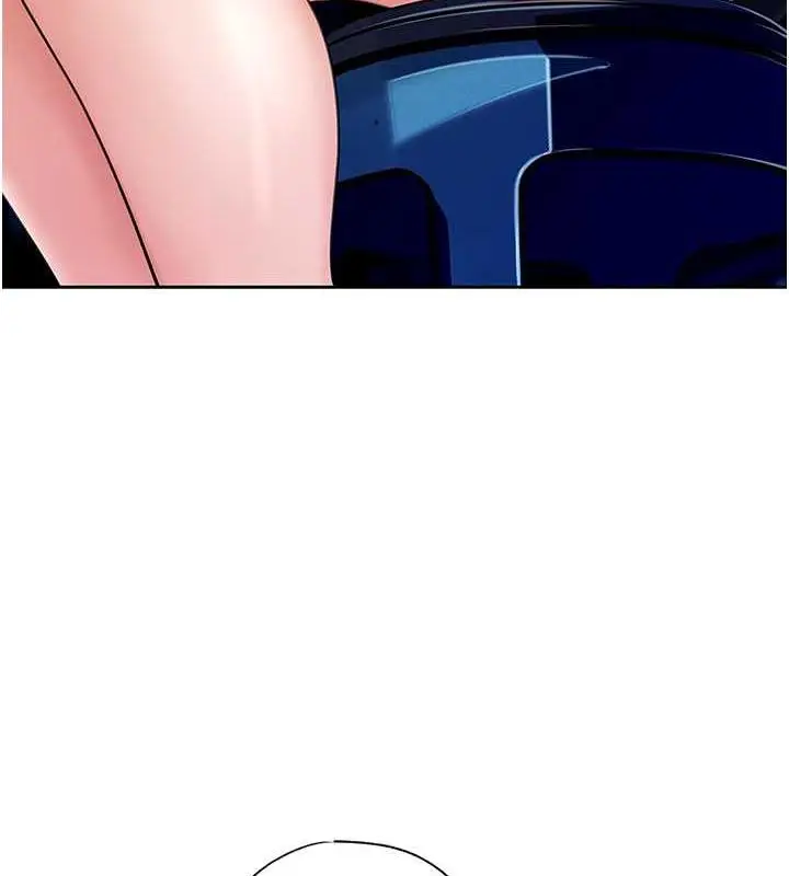 107