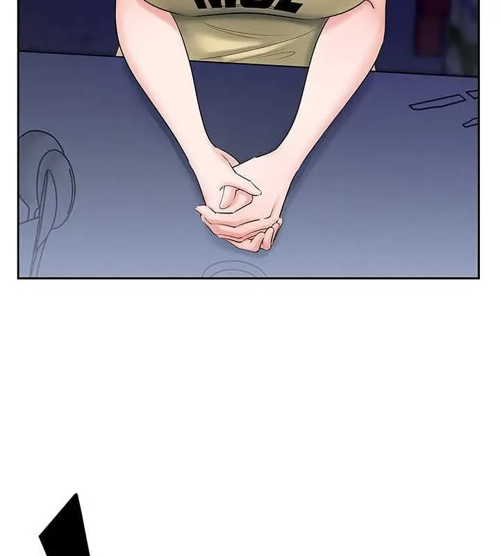 120