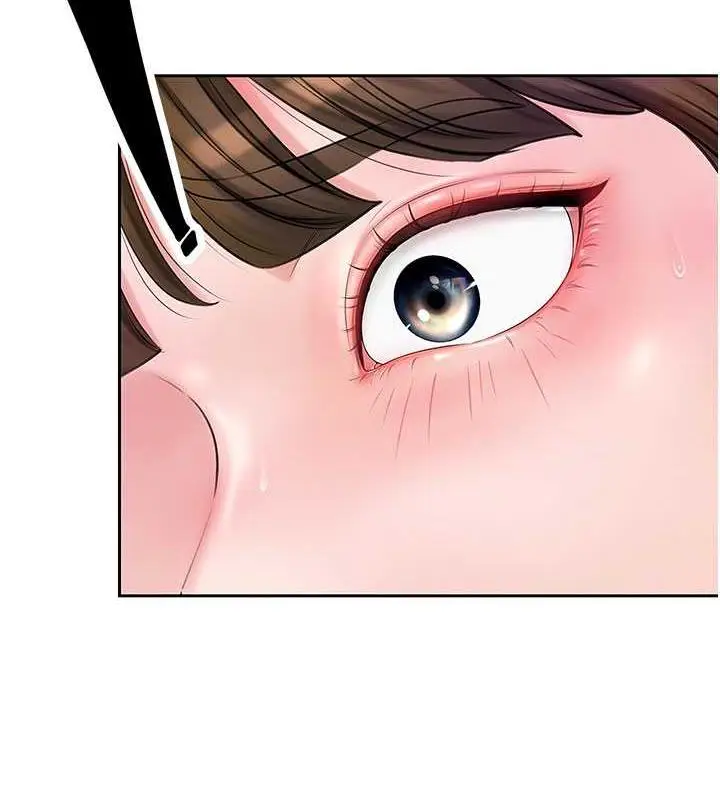 121