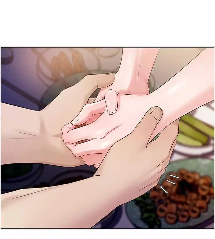 122