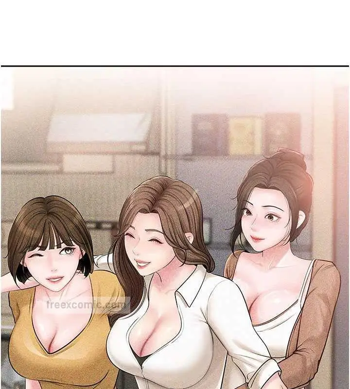 59